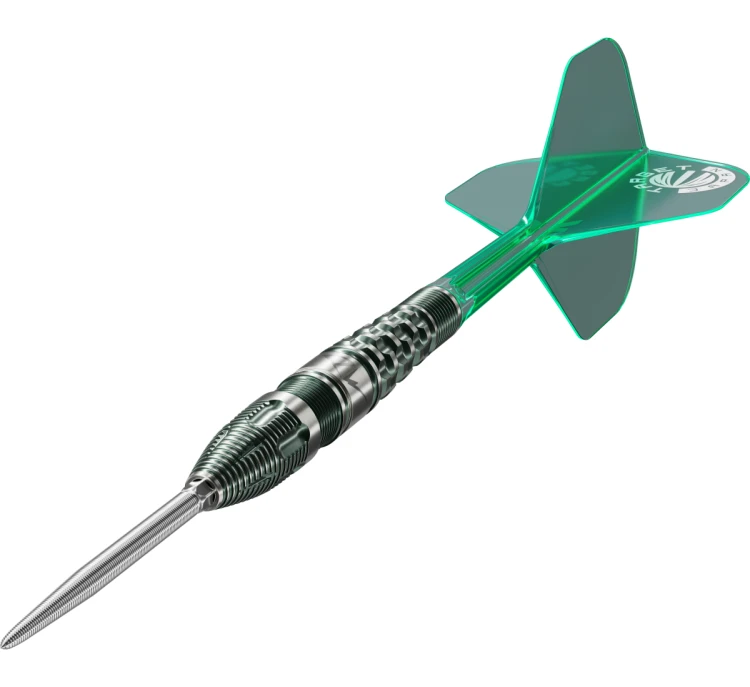 PRIME SERIES PW G3 2.png
