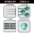 PRIME SERIES PW G3 3.webp