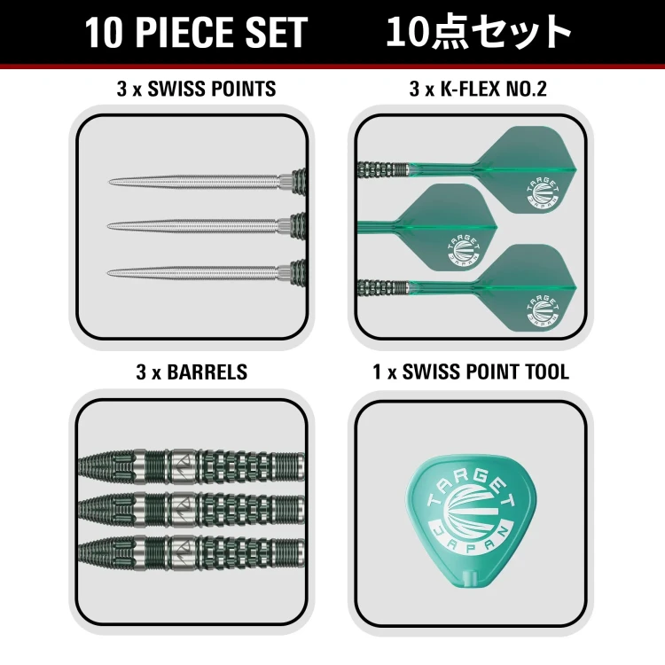 PRIME SERIES PW G3 3.webp
