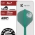 PRIME SERIES PW G3 4.webp