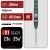 PRIME SERIES PW G3 5.webp
