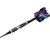 Lotki Rzutki Dart Mission Occult 90% 18g