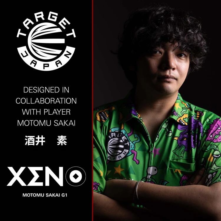 PRIME SERIES XENO 6.jpg