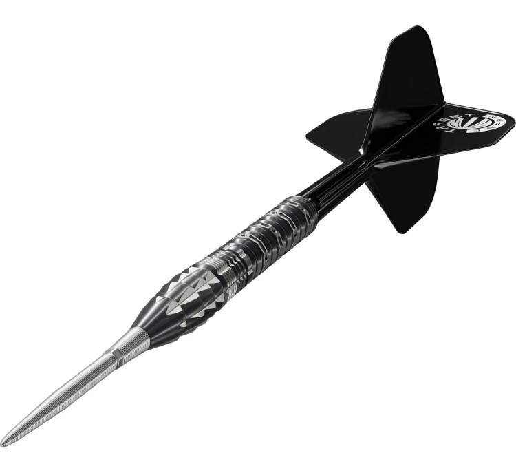 PYRO G12 2.png