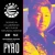 PYRO G12 7.webp