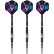 Lotki Rzutki Dart Mission Occult 90% 18g