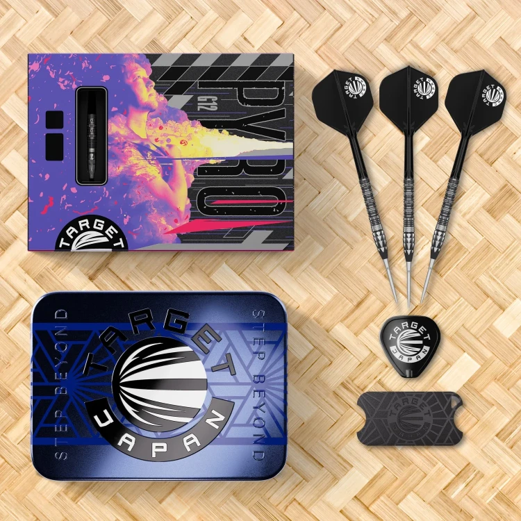 PYRO G12 8.webp