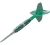 The Miragle G7 2.webp
