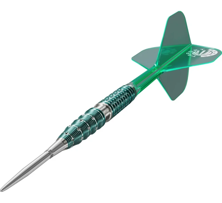 The Miragle G7 2.webp