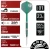 The Miragle G7 23g.webp