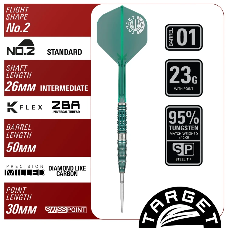 The Miragle G7 23g.webp