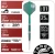 The Miragle G7 25g.webp