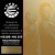 The Rising Miracle 8.webp