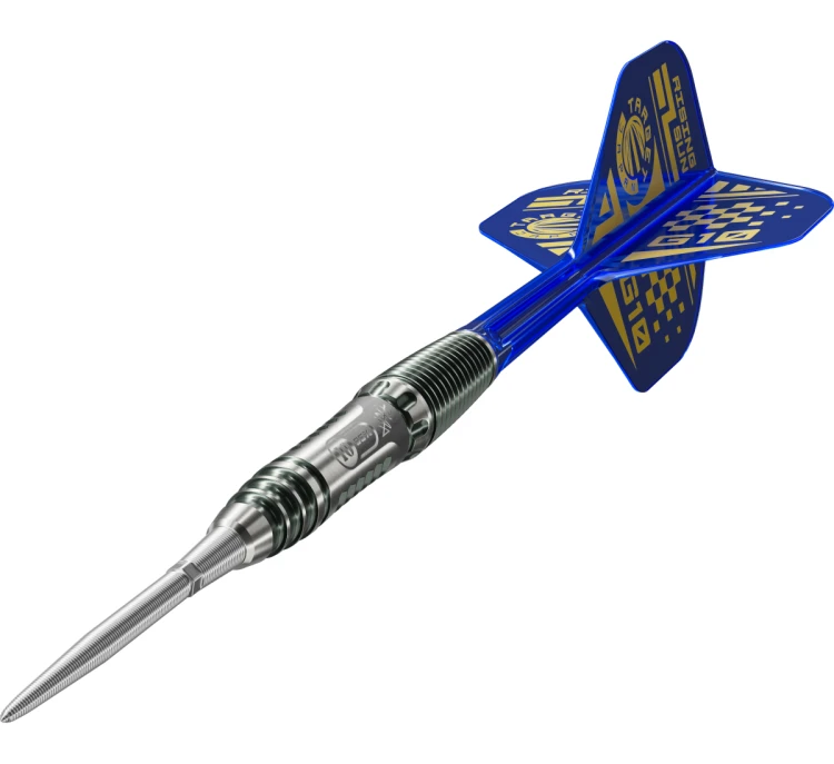 THE RISING SUN G10 5 2.png