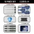 THE RISING SUN G10 5 3.webp