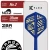 THE RISING SUN G10 5 4.webp