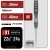 THE RISING SUN G10 5 5.webp