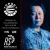 THE RISING SUN G10 5 6.webp