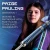 Paigee pauling G1 6.webp