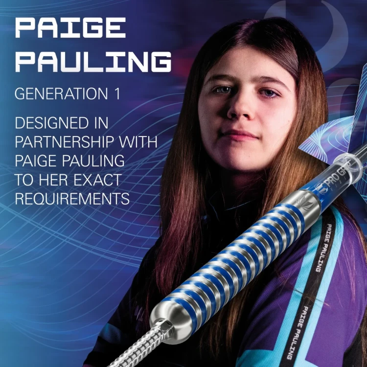 Paigee pauling G1 6.webp