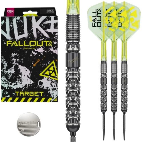 LUKE LITTLER FALLOUT 1.webp