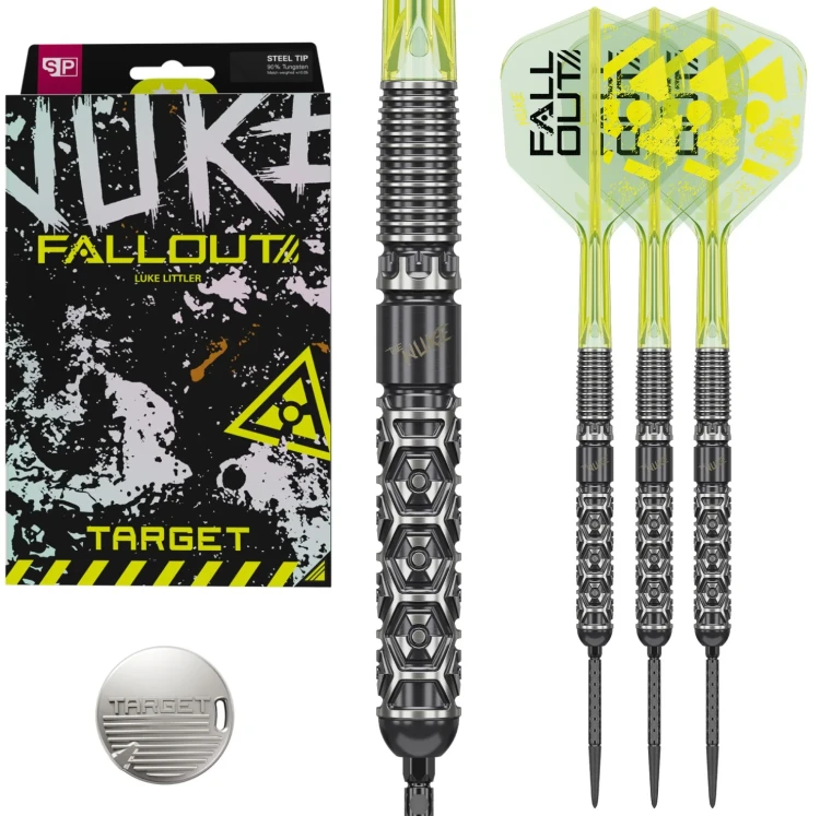 LUKE LITTLER FALLOUT 1.webp