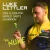 LUKE LITTLER FALLOUT 6.webp