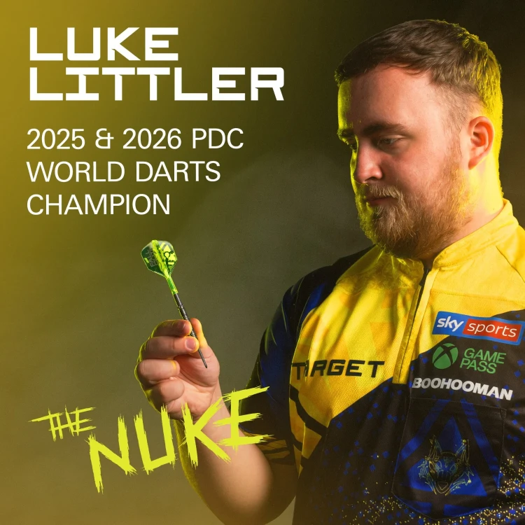 LUKE LITTLER FALLOUT 6.webp