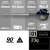 Justin Hood g1 3.webp
