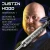 Justin Hood g1 6.webp