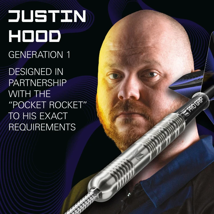 Justin Hood g1 6.webp