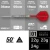 GROUP O SP 02 3.webp