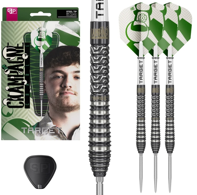 Charlie Manby g1 1.webp