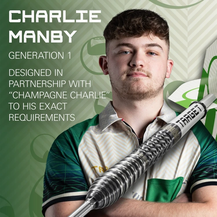 Charlie Manby g1 6.webp