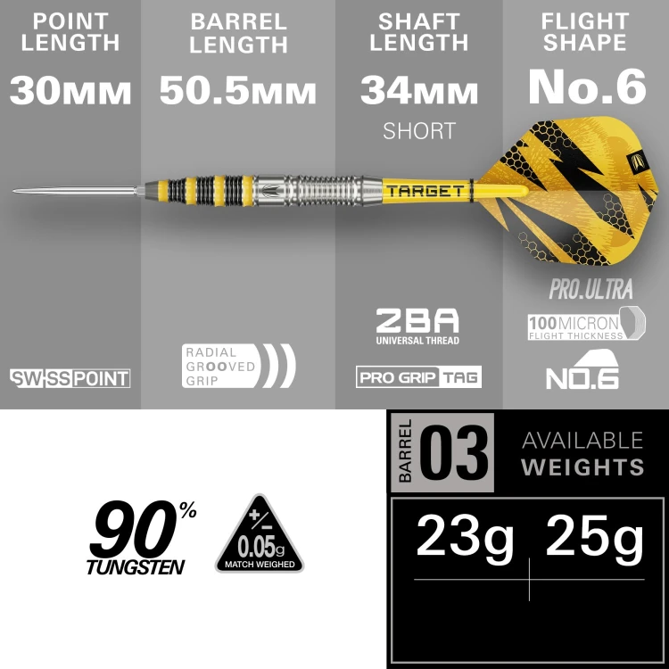 BUZZ Sp03 3.jpg