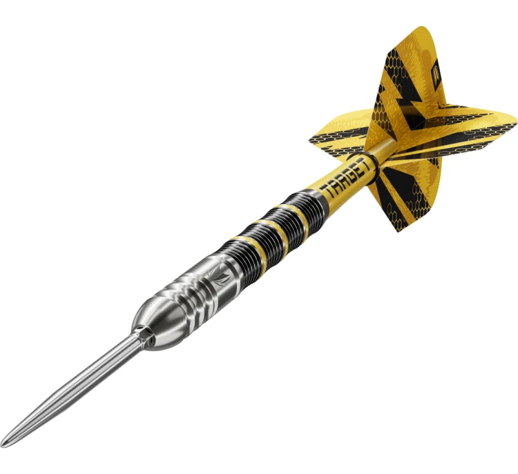 Buzz SP02 2.png