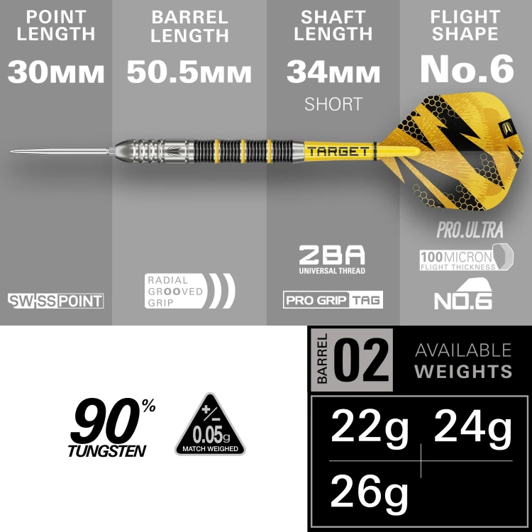 Buzz SP02 3.jpg