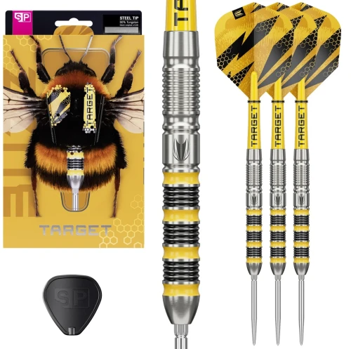 BUZZ SP01 1.webp