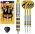 BUZZ SP01 1.webp