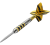 BUZZ SP01 2.png
