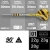 BUZZ SP01 3.webp