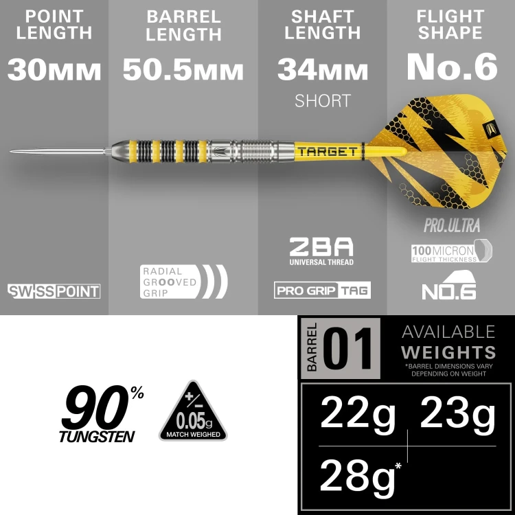 BUZZ SP01 3.webp