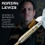 Adrian lewis Showdown 6.webp