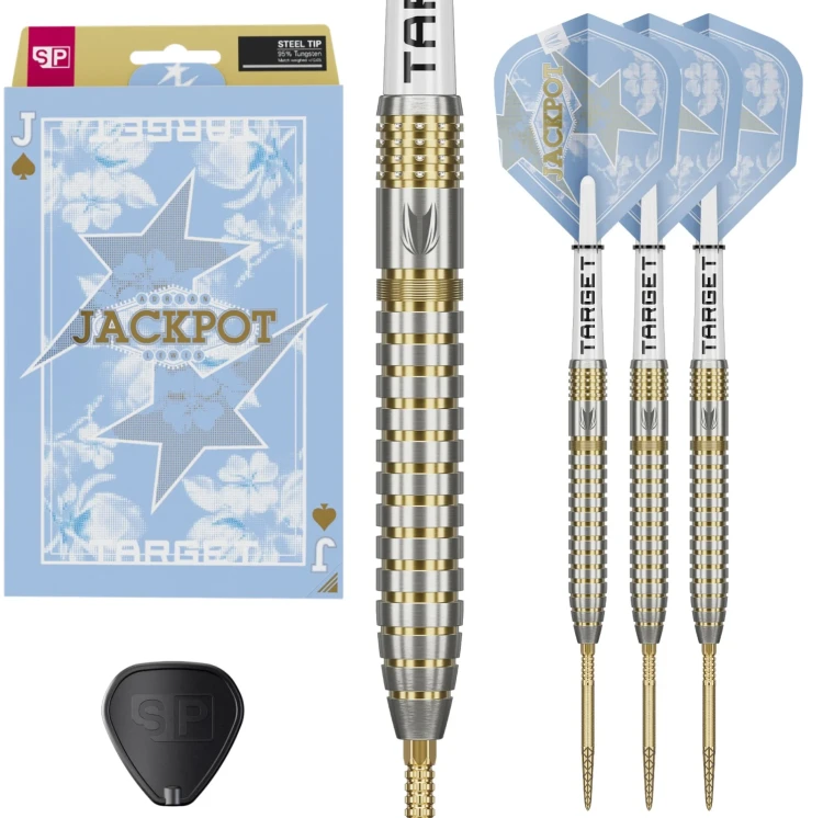 Adrian lewis Showdown 1.webp