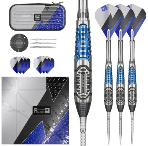 Phil Taylor Chrono 1.webp