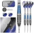 Phil Taylor Chrono 1.webp