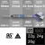 Phil Taylor Chrono 4.webp