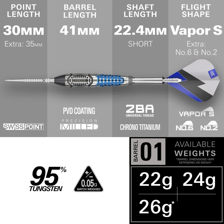 Phil Taylor Chrono 4.webp