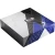 Phil Taylor Chrono 5.webp