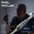 Phil Taylor Chrono 9.webp
